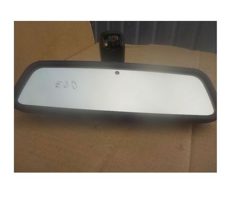Pièces et services auto Pyrénées-Orientales Perpignan - Photos Vivastreet retroviseur interieur electrochrome bmw e39