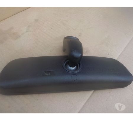 Pièces et services auto Pyrénées-Orientales Perpignan - Photos Vivastreet retroviseur interieur electrochrome bmw e39