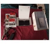 Aix en Provence - Aix en Provence — IMPRIMANTE CANON PORTABLE SECTEURBATTERIE BLUETOOTH PHOTO