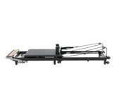 Jonage - Rhône — Align-Pilates F2 Folding Reformer