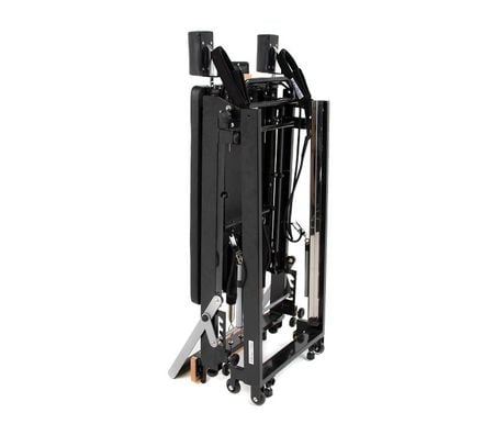 Matériel de sport Rhône Jonage - 69330 - Photos Vivastreet Align-Pilates F2 Folding Reformer