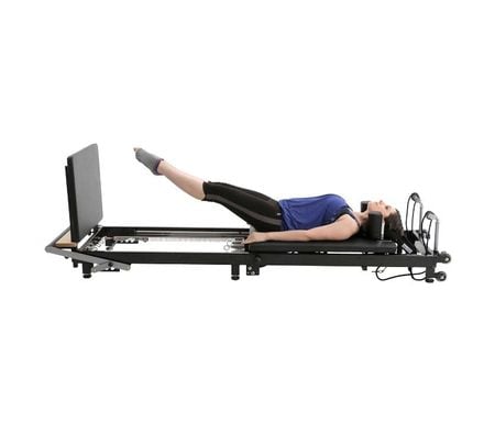 Matériel de sport Rhône Jonage - 69330 - Photos Vivastreet Align-Pilates F2 Folding Reformer
