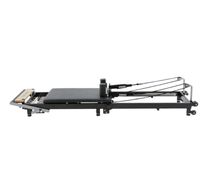 Align-Pilates F2 Folding Reformer
