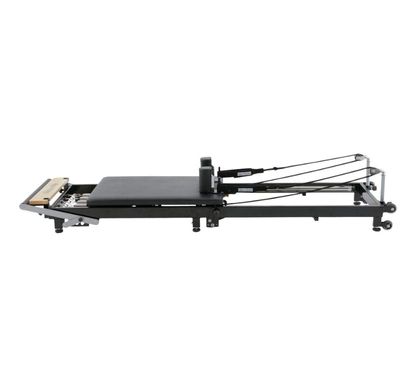 Matériel de sport Jonage Rhône - Photos Vivastreet Align-Pilates F2 Folding Reformer