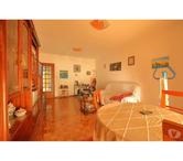 Appartement - Caldas da Rainha - 99m2