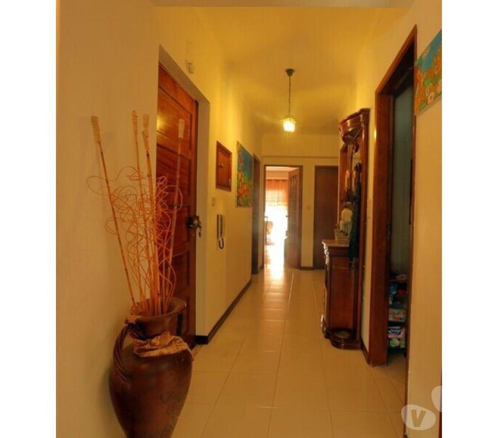 Appartements à vendre Portugal - Photos Vivastreet Appartement - Caldas da Rainha - 99m2