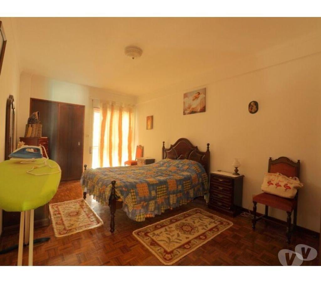 Appartements à vendre Portugal - Photos Vivastreet Appartement - Caldas da Rainha - 99m2