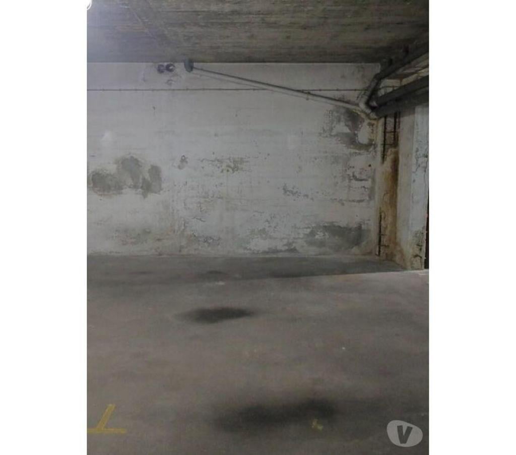 Appartements à vendre Portugal - Photos Vivastreet Appartement - Caldas da Rainha - 99m2