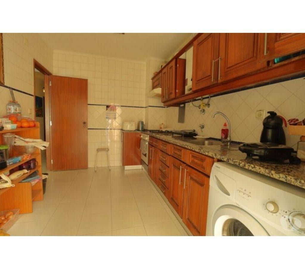 Appartements à vendre Portugal - Photos Vivastreet Appartement - Caldas da Rainha - 99m2