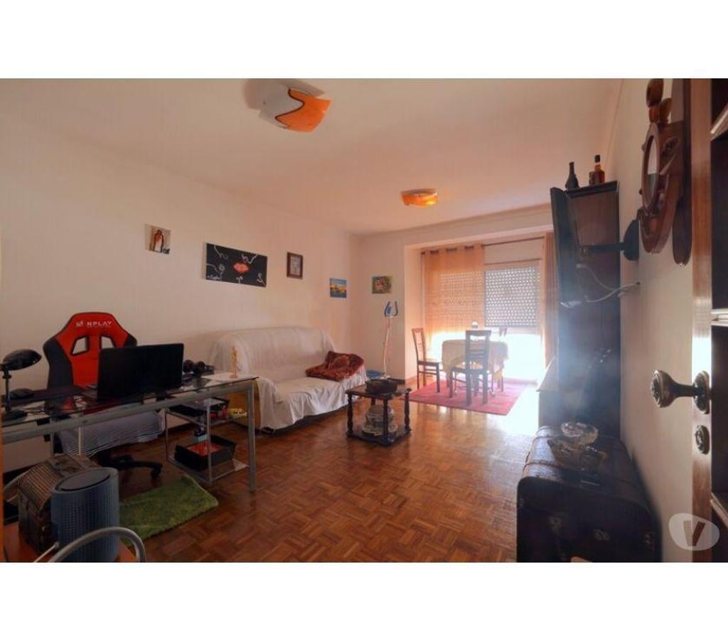 Appartements à vendre Portugal - Photos Vivastreet Appartement - Caldas da Rainha - 99m2