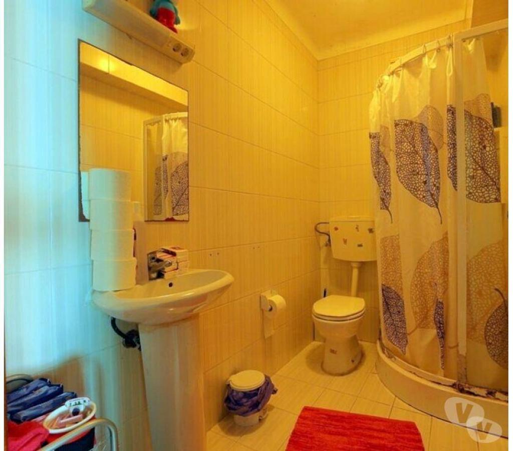 Appartements à vendre Portugal - Photos Vivastreet Appartement - Caldas da Rainha - 99m2