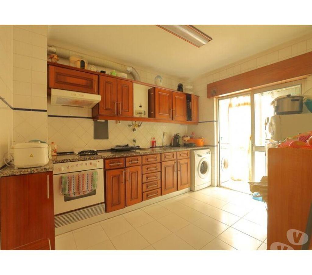 Appartements à vendre Portugal - Photos Vivastreet Appartement - Caldas da Rainha - 99m2