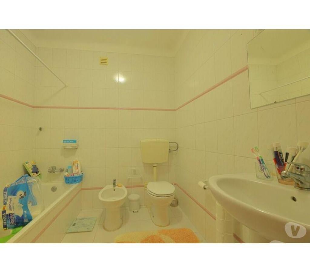 Appartements à vendre Portugal - Photos Vivastreet Appartement - Caldas da Rainha - 99m2