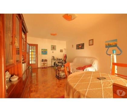 Achat appartement - Photos Vivastreet Appartement - Caldas da Rainha - 99m2