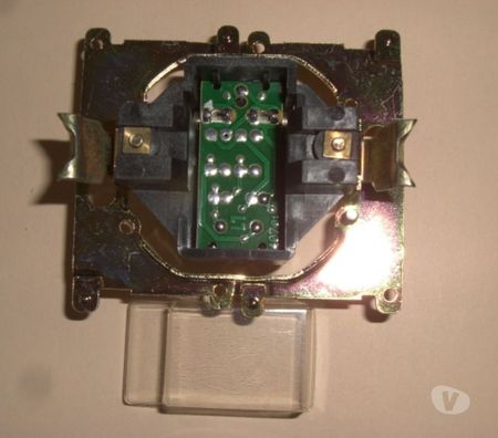  Nord Valenciennes - 59300 - Photos Vivastreet Sonde thermostatique Diplomate LEGRAND 53.1