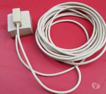 Rallonge téléphonique complète 96