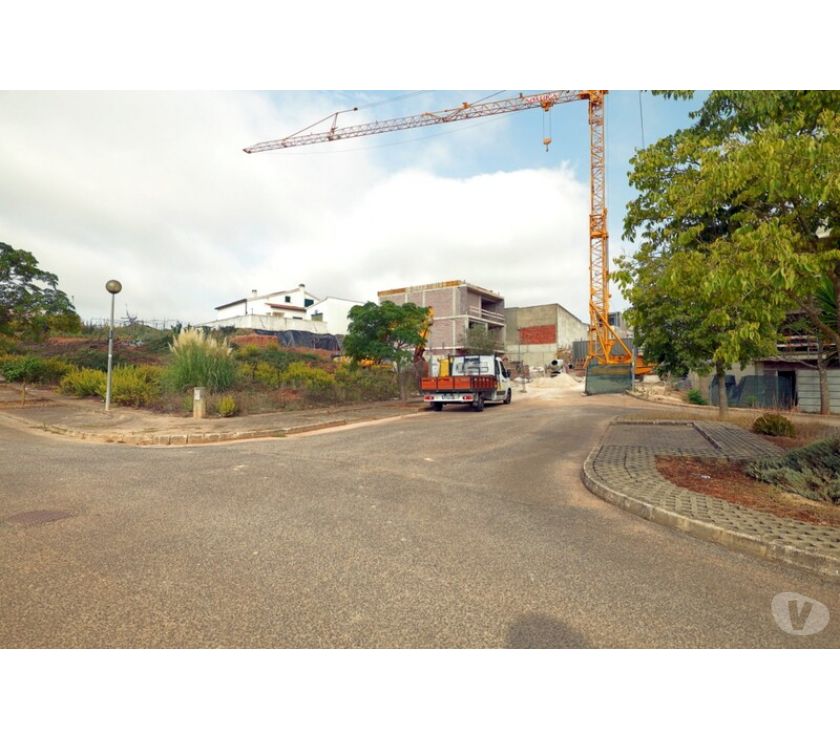 Vente Maison Portugal - Photos Vivastreet Maison - Cadaval - 295m2