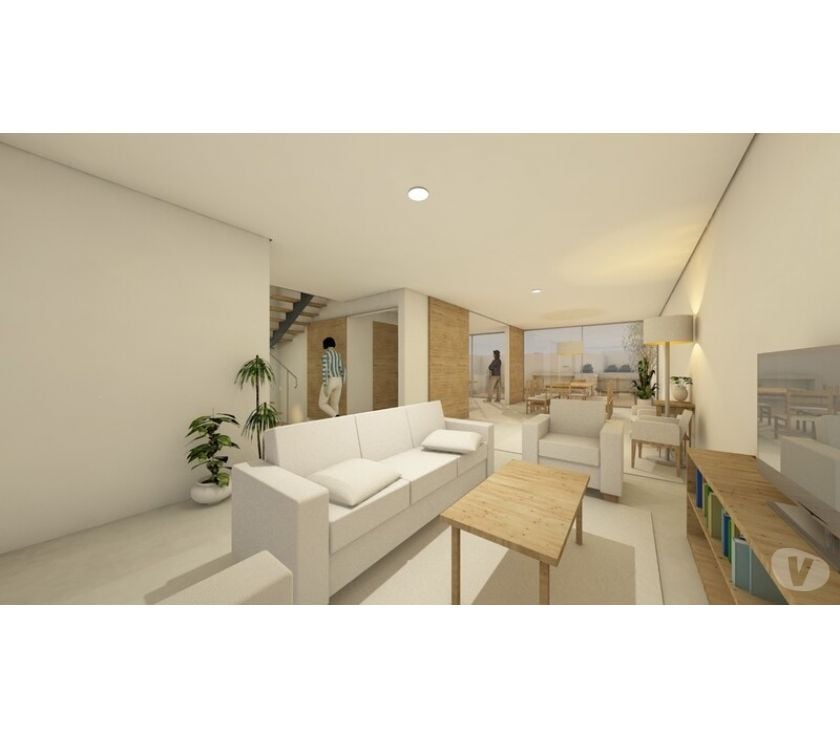 Vente Maison Portugal - Photos Vivastreet Maison - Cadaval - 295m2