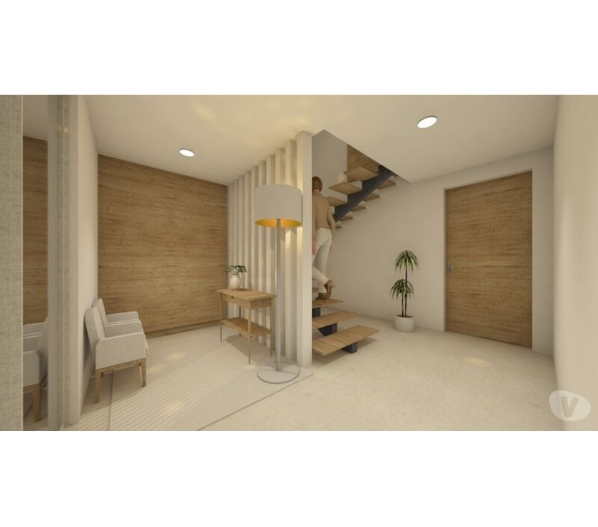 Vente Maison Portugal - Photos Vivastreet Maison - Cadaval - 295m2