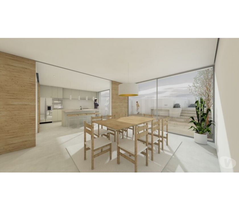 Vente Maison Portugal - Photos Vivastreet Maison - Cadaval - 295m2