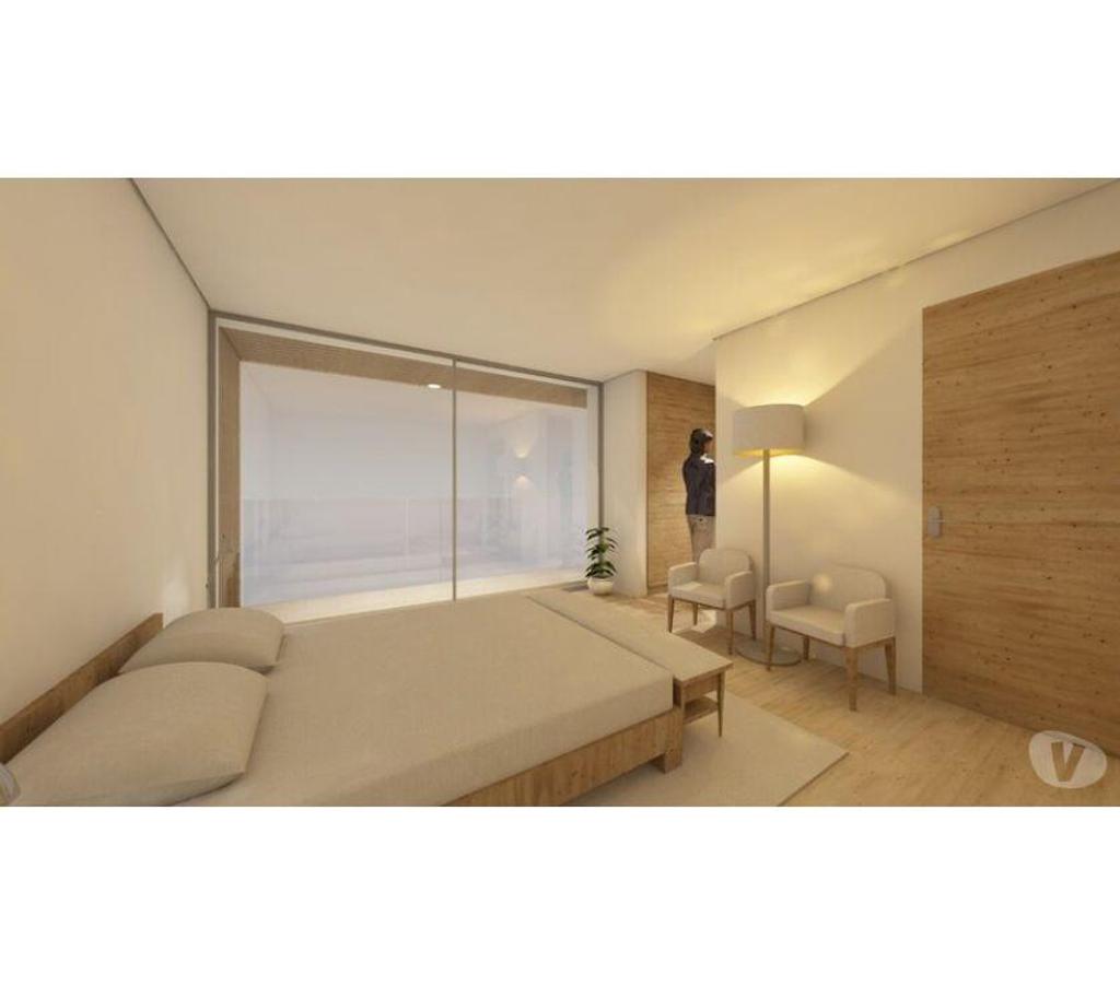 Vente Maison Portugal - Photos Vivastreet Maison - Cadaval - 295m2