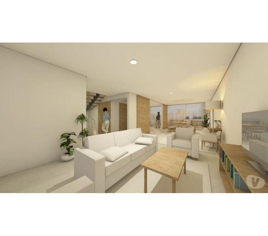 Vente Maison Portugal - Photos Vivastreet Maison - Cadaval - 295m2