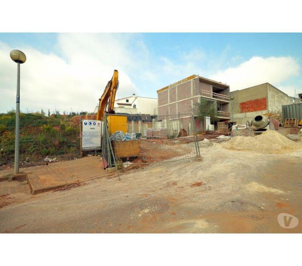 Vente Maison Portugal - Photos Vivastreet Maison - Cadaval - 295m2