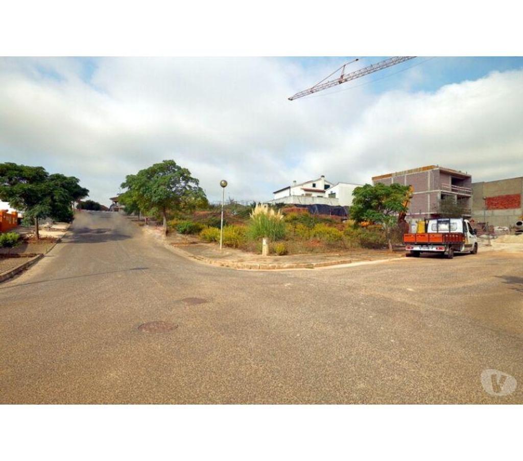 Vente Maison Portugal - Photos Vivastreet Maison - Cadaval - 295m2