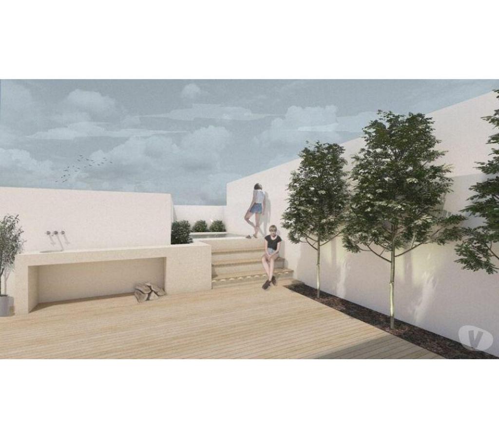 Vente Maison Portugal - Photos Vivastreet Maison - Cadaval - 295m2