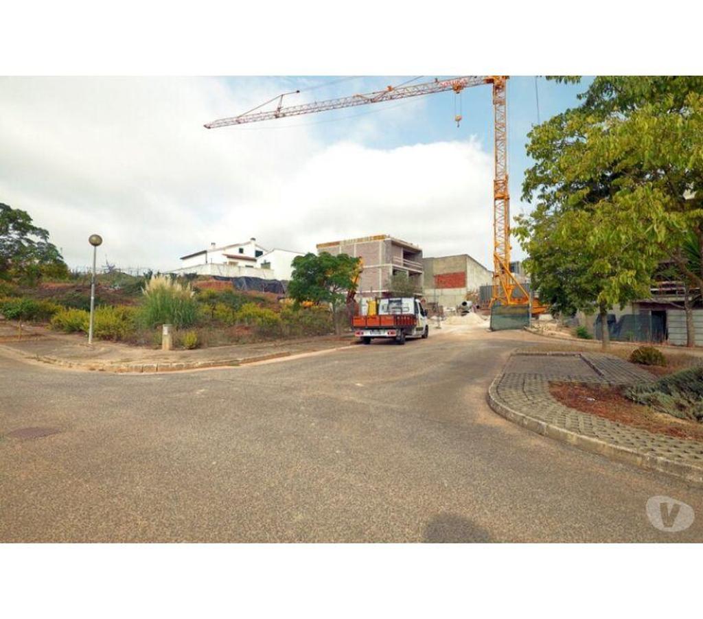 Vente Maison Portugal - Photos Vivastreet Maison - Cadaval - 295m2