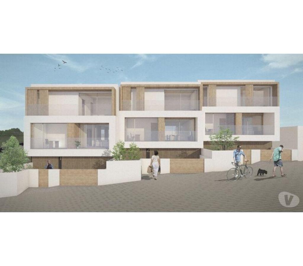 Vente Maison Portugal - Photos Vivastreet Maison - Cadaval - 295m2