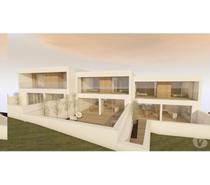 Photos Vivastreet Maison - Cadaval - 295m2