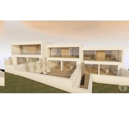 Vente Maison - Photos Vivastreet Maison - Cadaval - 295m2