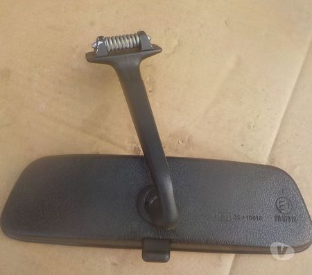 Pièces et services auto Pyrénées-Orientales Perpignan - Photos Vivastreet retroviseur interieur bmw e21 et bmw e30