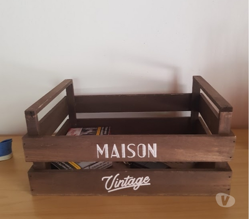 location saisonniere Italie - Photos Vivastreet MAISON VINTAGE DÉCONNECTEE - ALGHERO SARDAIGNE