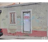 Maison - Caldas da Rainha - 68m2