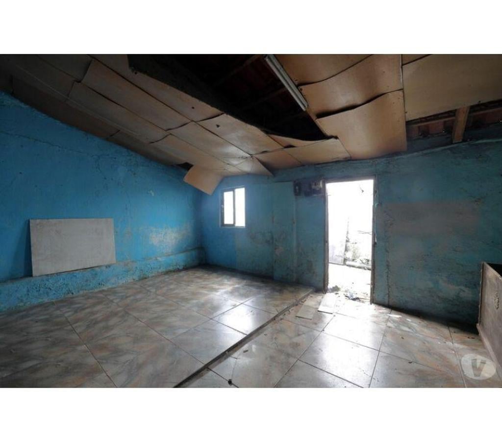 Vente Maison Portugal - Photos Vivastreet Maison - Caldas da Rainha - 68m2