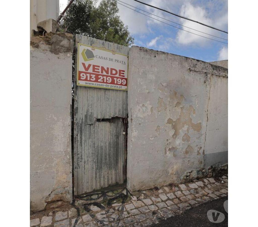 Vente Maison Portugal - Photos Vivastreet Maison - Caldas da Rainha - 68m2