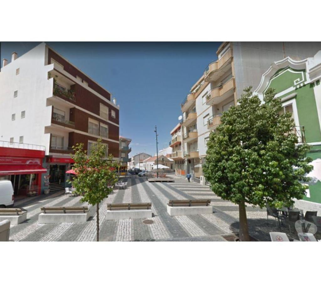 Vente Maison Portugal - Photos Vivastreet Maison - Caldas da Rainha - 68m2