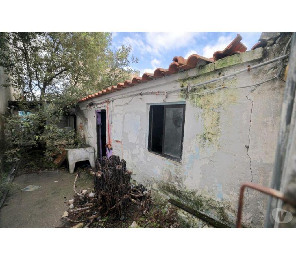 Vente Maison Portugal - Photos Vivastreet Maison - Caldas da Rainha - 68m2