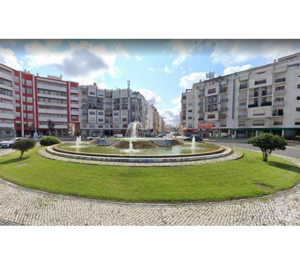 Vente Maison Portugal - Photos Vivastreet Maison - Caldas da Rainha - 68m2