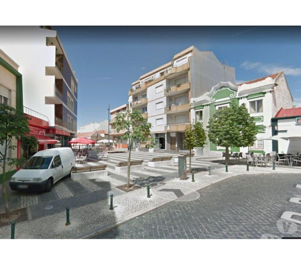 Vente Maison Portugal - Photos Vivastreet Maison - Caldas da Rainha - 68m2