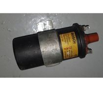 BOBINE D'ALLUMAGE DE 205 GTI