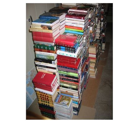 Livres occasion Essonne Quincy sous Senart - 91480 - Photos Vivastreet Livre grosse quantité