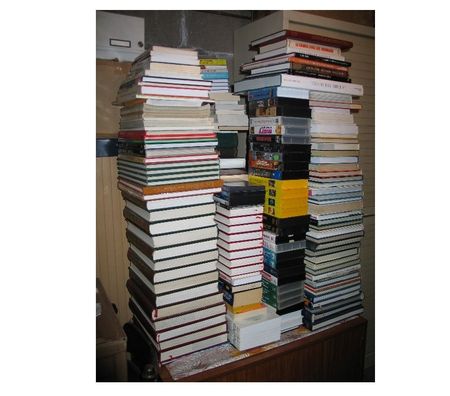Livres occasion Essonne Quincy sous Senart - 91480 - Photos Vivastreet Livre grosse quantité