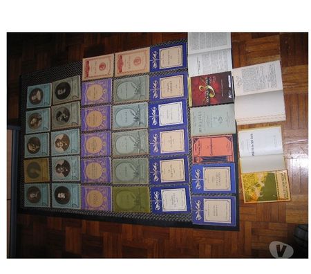 Livres occasion Essonne Quincy sous Senart - 91480 - Photos Vivastreet Livre grosse quantité