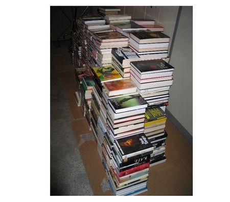 Livres occasion Essonne Quincy sous Senart - 91480 - Photos Vivastreet Livre grosse quantité