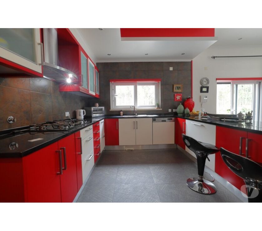 Vente Maison Portugal - Photos Vivastreet Maison - Caldas da Rainha - 445m2