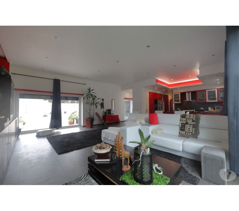 Vente Maison Portugal - Photos Vivastreet Maison - Caldas da Rainha - 445m2