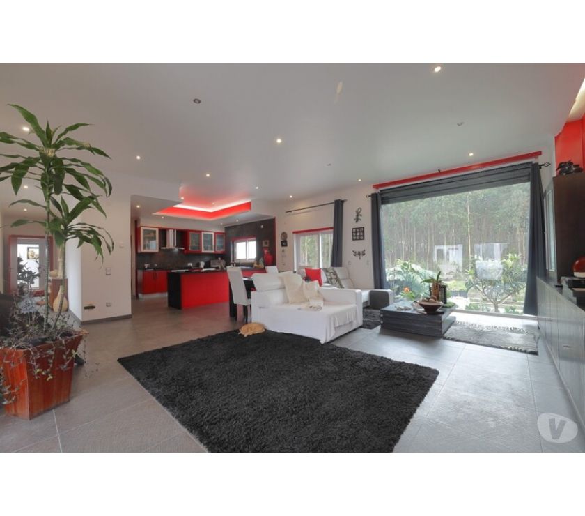 Vente Maison Portugal - Photos Vivastreet Maison - Caldas da Rainha - 445m2